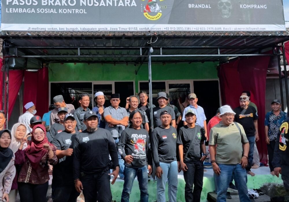 Screenshot_2026-02-18-12-09-53-84_99c04817c0de5652397fc8b56c3b3817