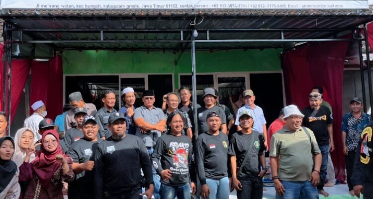 Screenshot_2026-02-18-12-09-53-84_99c04817c0de5652397fc8b56c3b3817