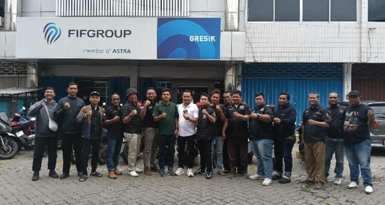 Screenshot_2026-02-26-12-15-16-98_99c04817c0de5652397fc8b56c3b3817