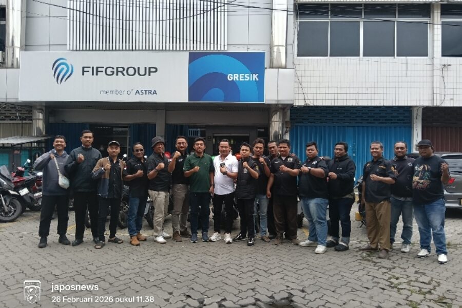 Screenshot_2026-02-26-12-15-16-98_99c04817c0de5652397fc8b56c3b3817