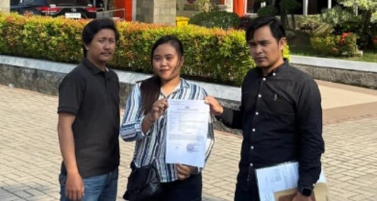 Screenshot_2026-04-09-16-32-11-27_99c04817c0de5652397fc8b56c3b3817